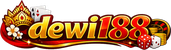dewi188